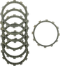 a1ec-6908c7981234c.png