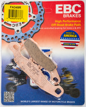 Load image into Gallery viewer, a1f1-5d16845de6b65.jpg