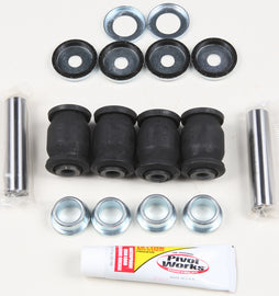 Upper Rear A Arm Kit