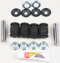 Upper Rear A Arm Kit
