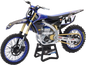 a1fd-63a5ea1ee8f66.png