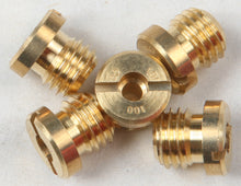 Load image into Gallery viewer, a20a-57646c7e587c8.jpg