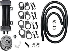 a20c-5db70ad377f92.jpg