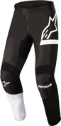 a20c-60c8db0489a2e.png