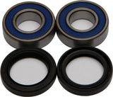 All Balls - Front Wheel Bearing/Seal Kit - 22-51389