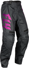 Load image into Gallery viewer, a212-644fe071baa44.png