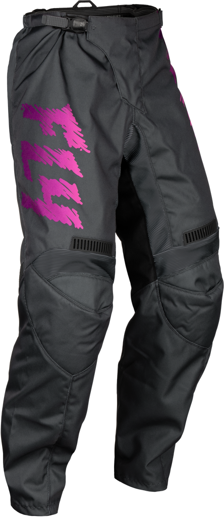 a212-644fe071baa44.png