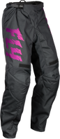 a212-644fe071baa44.png