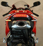 a217-64c7ed1d1ea4f.jpg
