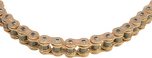 Load image into Gallery viewer, a218-59dd3f76cfb15.jpg