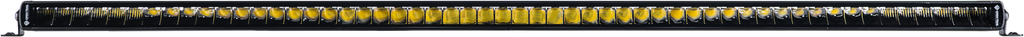 a218-68c9d07e31e64.png