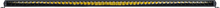 Load image into Gallery viewer, a218-68c9d07e31e64.png