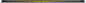 a218-68c9d07e31e64.png
