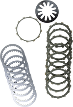Load image into Gallery viewer, a218-6908c6ba991a7.png