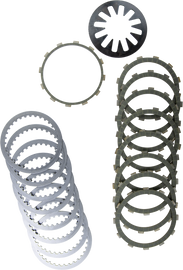 a218-6908c6ba991a7.png