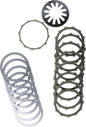 a218-6908c6ba991a7.png