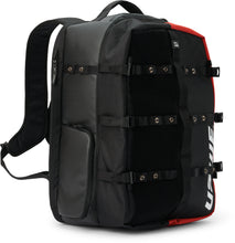 Load image into Gallery viewer, a21a-65ba6e21adb4a.jpg