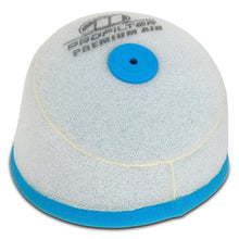 Load image into Gallery viewer, Pro Filter Premium Air Filter 780-0302P, rectangular filter with pleated media for improved air quality in HVAC systems.