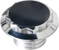 a229-634d7c401f6bc.png