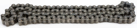 a22b-5cc8b8690dfd5.jpg