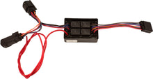 Load image into Gallery viewer, a233-600602e5049a6.jpeg