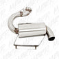 a239-5cc89158daa54.jpg