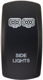 a23a-60c2617ac466b.png