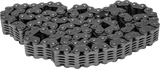 SP1 - Oem Silent Chain 13 Wide 116 Links - 44-49852