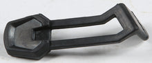 Load image into Gallery viewer, Hood Strap Rh S D