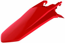Load image into Gallery viewer, a24c-61c0fbdc7e507.jpg