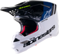 a24c-6217f4098e152.png
