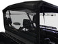 a253-600edfa51e6ad.jpg