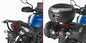 a255-5cc091818228c.jpg