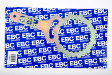 Load image into Gallery viewer, a262-5d029c05cb680.jpg