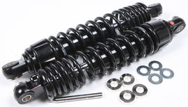HardDrive Monotube Shock Absorber for Harley FXR 13