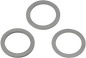 a266-62606899bda66.png