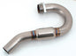 Powerbomb Moto Ss Yz450f Header 03 05