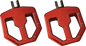 a278-6143b520e6945.png