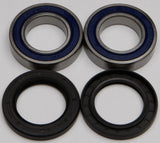 All Balls Wheel Bearing & Seal Kit 22-51121