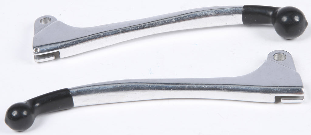 a280-5a4feeecbf453.jpg