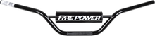 Load image into Gallery viewer, a284-6696f4cca727f.png
