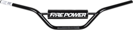 a284-6696f4cca727f.png
