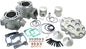 a285-572a8061bb3bc.jpg
