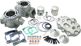 Athena - Cylinder Kit Bb 68mm Yam - 68-4944