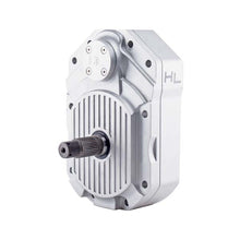 Load image into Gallery viewer, 6  Portal Dual Idler 60% Gear Reduction Polaris