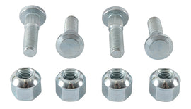 a28d-5e94bd7c3e731.jpg