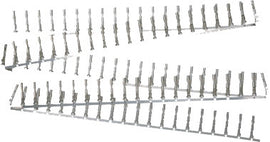 a28f-600602c90137c.jpeg