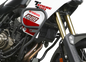 a28f-61b0cc9d1ebc1.png