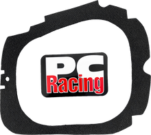 Load image into Gallery viewer, a290-62193c712dfc9.png