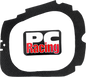 a290-62193c712dfc9.png
